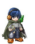 Gale_Harvest's avatar