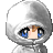 Kiki~Kiwi's avatar