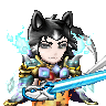 dragonhalf666's avatar