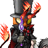 Orochimaru X's avatar