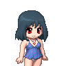 Saeko_Fujima's avatar