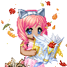 Leprikan's avatar