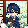 ylja kihani's avatar