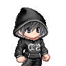 _HOLYxSH1T_'s avatar
