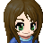 Maya Hyuga's avatar