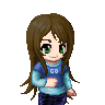 Maya Hyuga's avatar