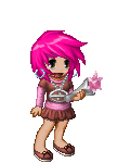 dat_sexy_gurl2007's avatar