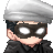 NecRoGeNiK's avatar