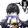 HikaruNaoki's avatar