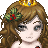 Roi_princessN101's avatar
