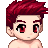 Twilight Akito's avatar