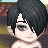 Loveless's avatar