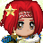 Ludachris_617's avatar
