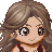 Mizz-Batch-Sunshine's avatar