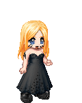 kyuubi_control's avatar