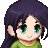 Taisiya Karipas's avatar