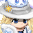 moonlight-lover93's avatar