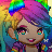 LoveRaver's avatar