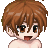 xabilu's avatar