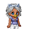 lynx wings's avatar