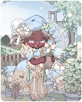 jenother's avatar