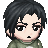 Kuroinazu's avatar