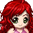 Mirabellla's avatar