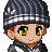 monsoon040's avatar