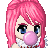 pinky016's avatar