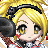 VampireRosalie13's avatar