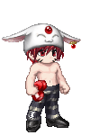 Doragon Hanshin's avatar