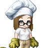 Chef Mandragora's avatar