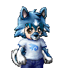 Icedog25's avatar