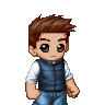 Sito96's avatar