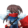 TouyaKisiragi's avatar