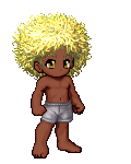 Helium Child's avatar