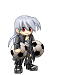 DemonNinja018's avatar