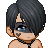 itachi uchiha53's avatar