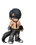 itachi uchiha53's avatar