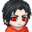 itachi_clan121's avatar