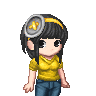 Minitaur's avatar