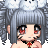 ~Panda Chibi~'s avatar