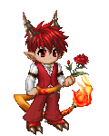 bara_chan_man's avatar