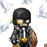 Deffiant Knight's avatar