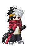 cesba's avatar