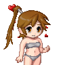Sexy-Kira's avatar