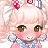 Starlight Minako's avatar