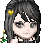 stargirl1279's avatar