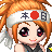 ninjagal07's avatar