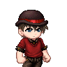 Capa112's avatar